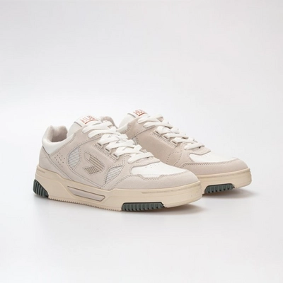 thrilll-lightbone-lightbone-lightbeige-sagegreen-2