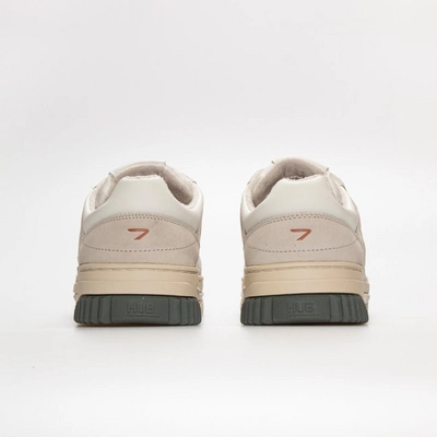 thrilll-lightbone-lightbone-lightbeige-sagegreen-3