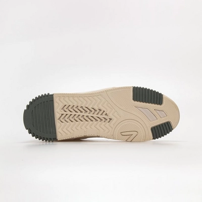 thrilll-lightbone-lightbone-lightbeige-sagegreen-4