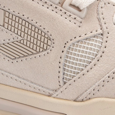 thrilll-lightbone-lightbone-lightbeige-sagegreen-5