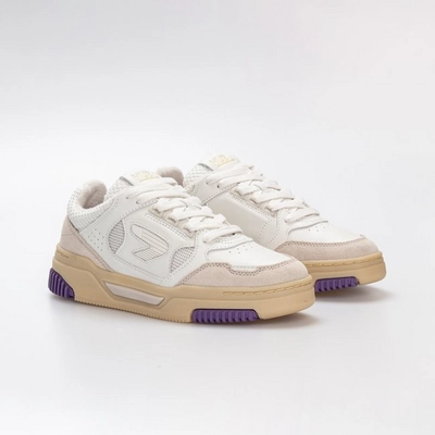 thrill-offwhite-offwhite-mikygum-verypurple-2