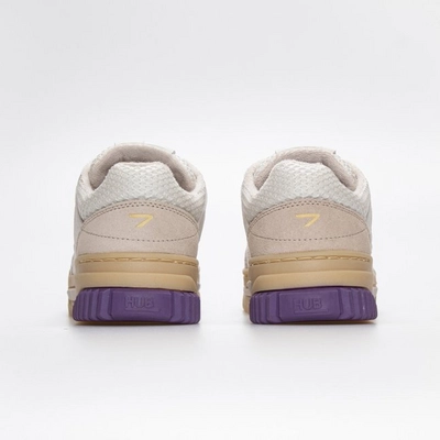 thrill-offwhite-offwhite-mikygum-verypurple-3