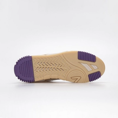 thrill-offwhite-offwhite-mikygum-verypurple-4