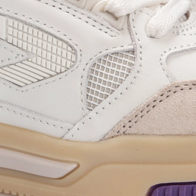 thrill-offwhite-offwhite-mikygum-verypurple-5