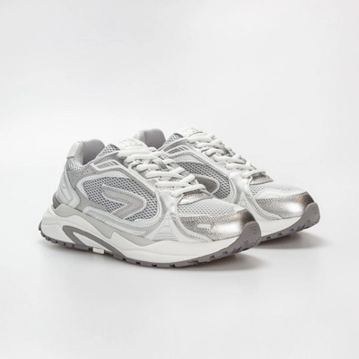 slam-ice-vintagesilver-white-midgrey-2