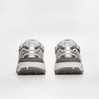 slam-ice-vintagesilver-white-midgrey-3