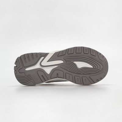 slam-ice-vintagesilver-white-midgrey-4