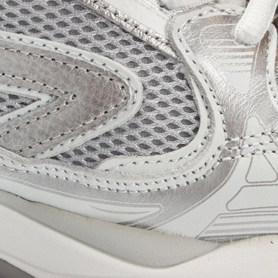 slam-ice-vintagesilver-white-midgrey-5