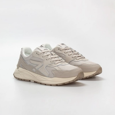 grid-lightbone-lightbone-bone-lightbone-almondbrown-2_3