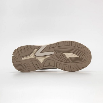 grid-lightbone-lightbone-bone-lightbone-almondbrown-4_1