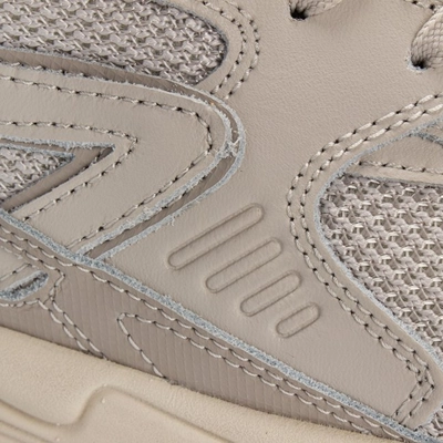 grid-lightbone-lightbone-bone-lightbone-almondbrown-5_1
