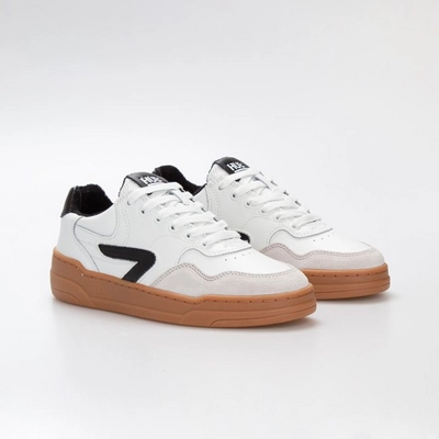 court-white-black-darkgum-2_1