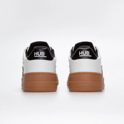 court-white-black-darkgum-3_1