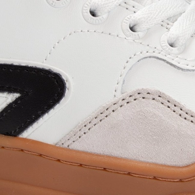 court-white-black-darkgum-5_1