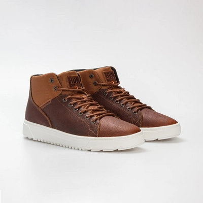 murrayfield_3.0_cognac-offwhite_2