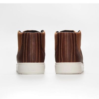 murrayfield_3.0_cognac-offwhite_3