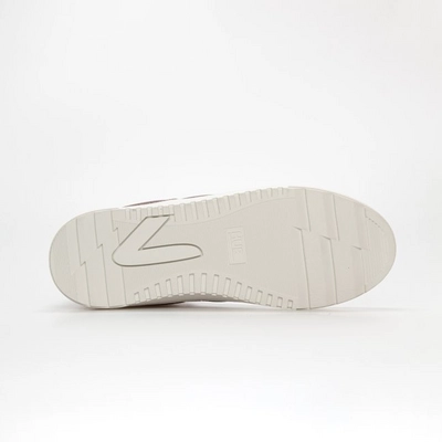 murrayfield_3.0_cognac-offwhite_4