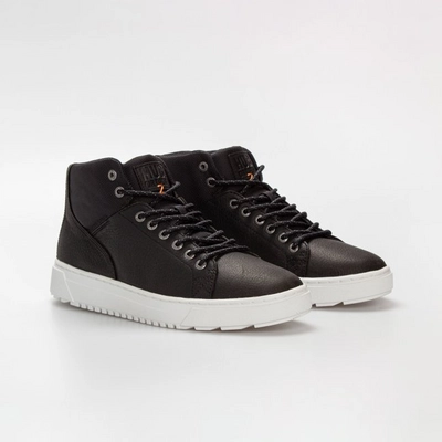 murrayfield-new3.0-black-white-2