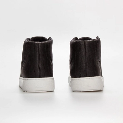 murrayfield-new3.0-black-white-3