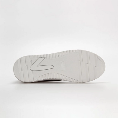 murrayfield-new3.0-black-white-4