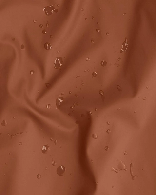 4---OR-BB-8_612c1d18-5dfc-4d95-a974-31ac6b362679