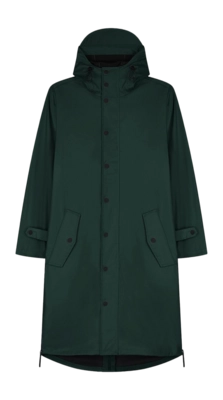 Veste de Pluie Maium Unisexe Original Pine Grove 24