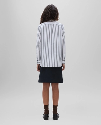 2---camicia-a-righe-w4-g-5460-p523-20173-300fec3d5bb722ab0d895b385d8e3688-2