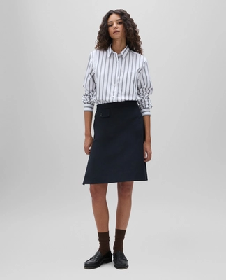 3---camicia-a-righe-w4-g-5460-p523-20173-5aeb80e77d036c46fa01e14f6cdc5923-1