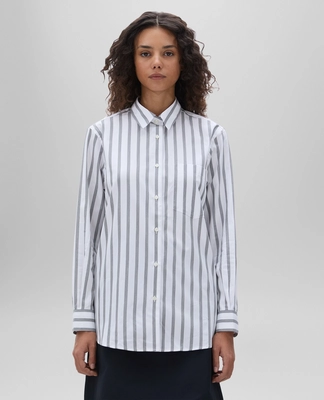 4---camicia-a-righe-w4-g-5460-p523-20173-67f4da5d42bec85059b42e8d68aeeff4-3