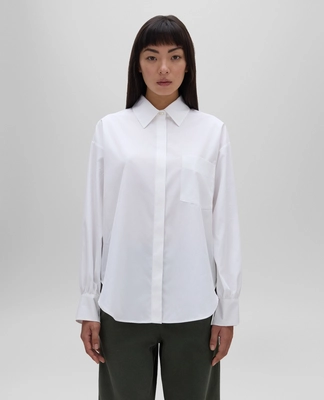 2---camicia-in-popeline-di-cotone-w4-g-5483-c118-07072-40a14e685f7d1862635af50167474786-3