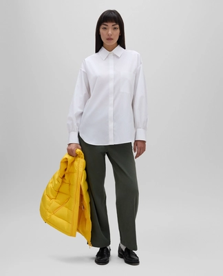 4---camicia-in-popeline-di-cotone-w4-g-5483-c118-07072-eb5c95f369d6f3f3a838828d6acbd9b5-1