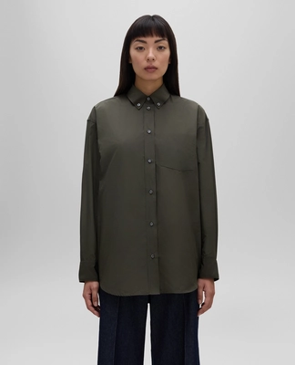 camicia-con-collo-button-down-w4-g-5495-p008-01237-31f094e60b76af47e204dbbe5c53d69d-3