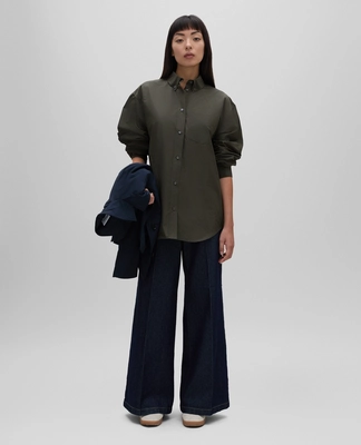 camicia-con-collo-button-down-w4-g-5495-p008-01237-80e9e49f27d84907fa2738b8193abdd8-1