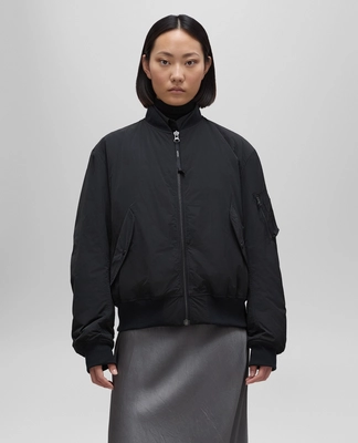 2---bomber-gunner-ii-w-in-taffeta-w4-n-4nv6-g703-01241-03ec7b6dee00603146df33b325bb842b-3