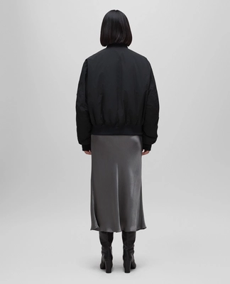 4---bomber-gunner-ii-w-in-taffeta-w4-n-4nv6-g703-01241-78327b6aa448b56d307c923b78963557-2