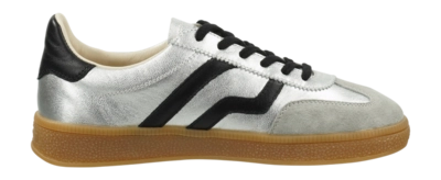 1---29531664-G803-SilverBlack-16199-_no-bg