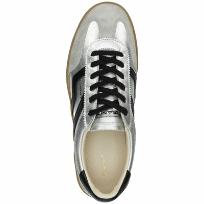10---29531664-G803-SilverBlack-16205