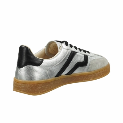 6---29531664-G803-SilverBlack-16200