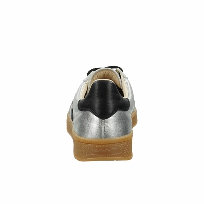 7---29531664-G803-SilverBlack-16201