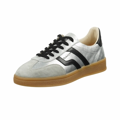 9---29531664-G803-SilverBlack-16204