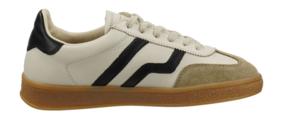 GANT Women Cuzima Beige/Desert Brown