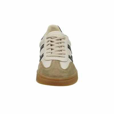 2---29531665-G187-BeigeDesertBrown-16227