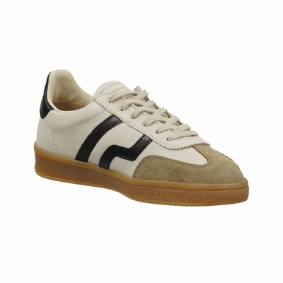 3---29531665-G187-BeigeDesertBrown-16228