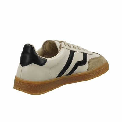 4---29531665-G187-BeigeDesertBrown-16230