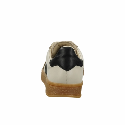 5---29531665-G187-BeigeDesertBrown-16231