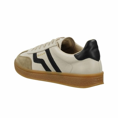 6---29531665-G187-BeigeDesertBrown-16232