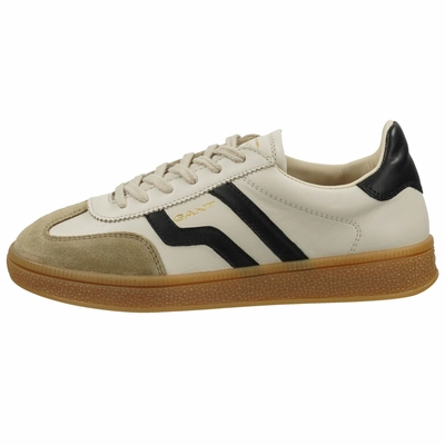 7---29531665-G187-BeigeDesertBrown-16233