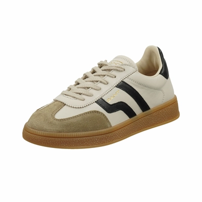 8---29531665-G187-BeigeDesertBrown-16234