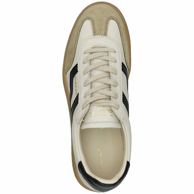 9---29531665-G187-BeigeDesertBrown-16235