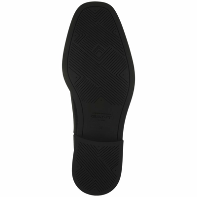10---29551770-G00-Black-19110